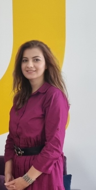 Profile photo of Sejdefa